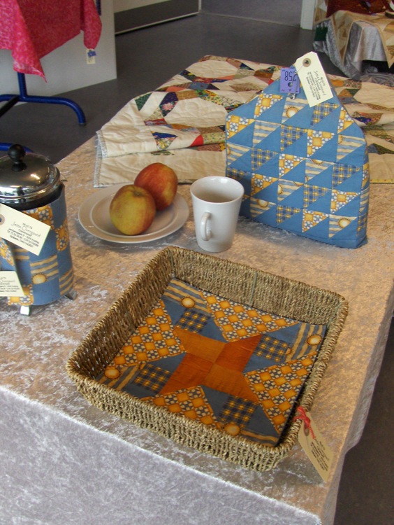 gal/Quiltefestival i Middelfart 2010/Udstilling/Quiltefestival 2010 051.JPG